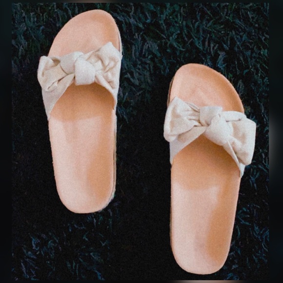 Sold out! - Picture 6 of 8